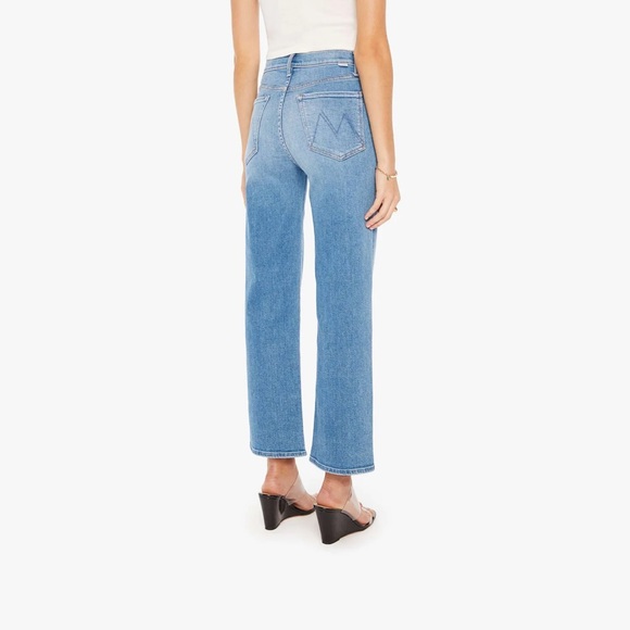 Out of the blue - Picture 4 of 5